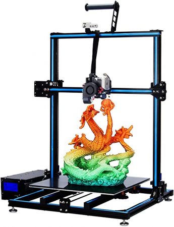 ADIMLab 3D Printer